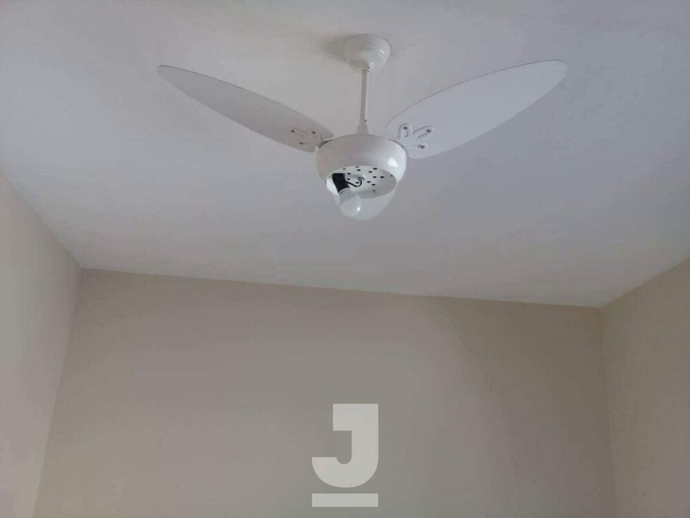 Apartamento, 3 quartos, 83 m² - Foto 7