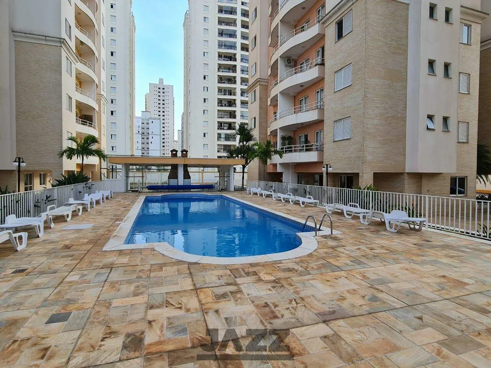 Cobertura, 3 quartos, 136 m² - Foto 4