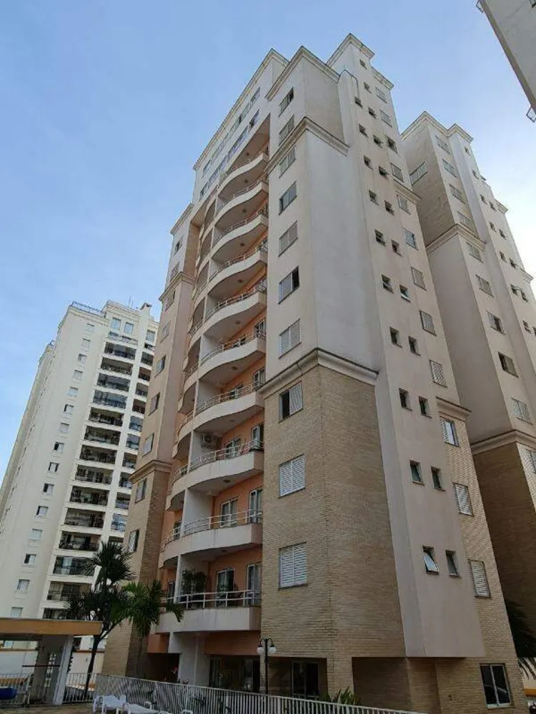 Cobertura, 3 quartos, 136 m² - Foto 3