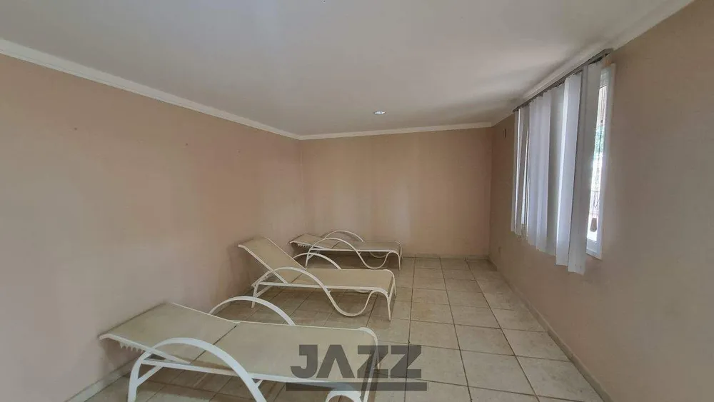 Cobertura, 3 quartos, 136 m² - Foto 7
