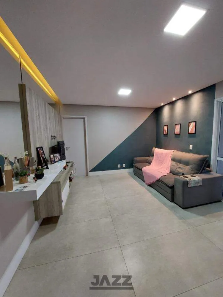 Apartamento, 3 quartos, 114 m² - Foto 23