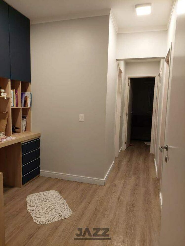 Apartamento, 3 quartos, 114 m² - Foto 5