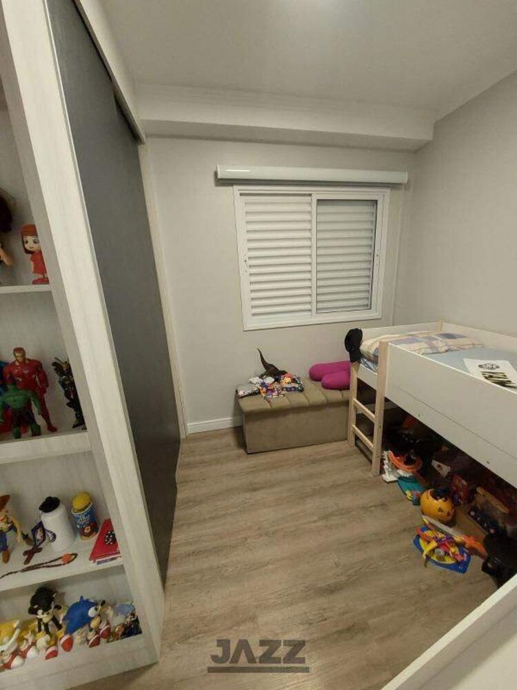 Apartamento, 3 quartos, 114 m² - Foto 9