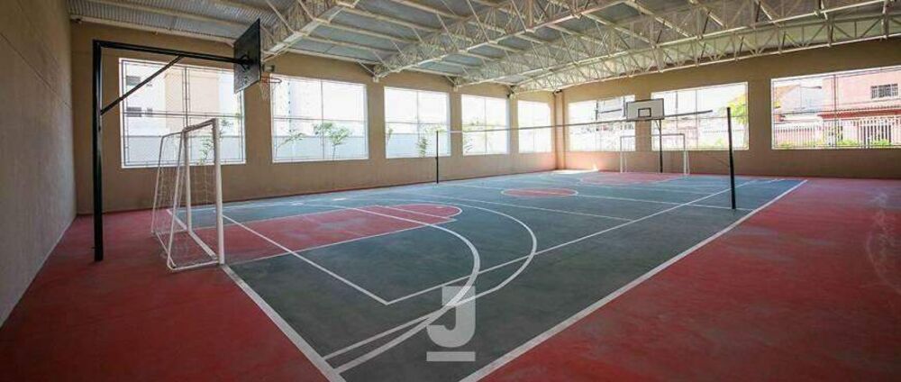 Apartamento, 3 quartos, 114 m² - Foto 7
