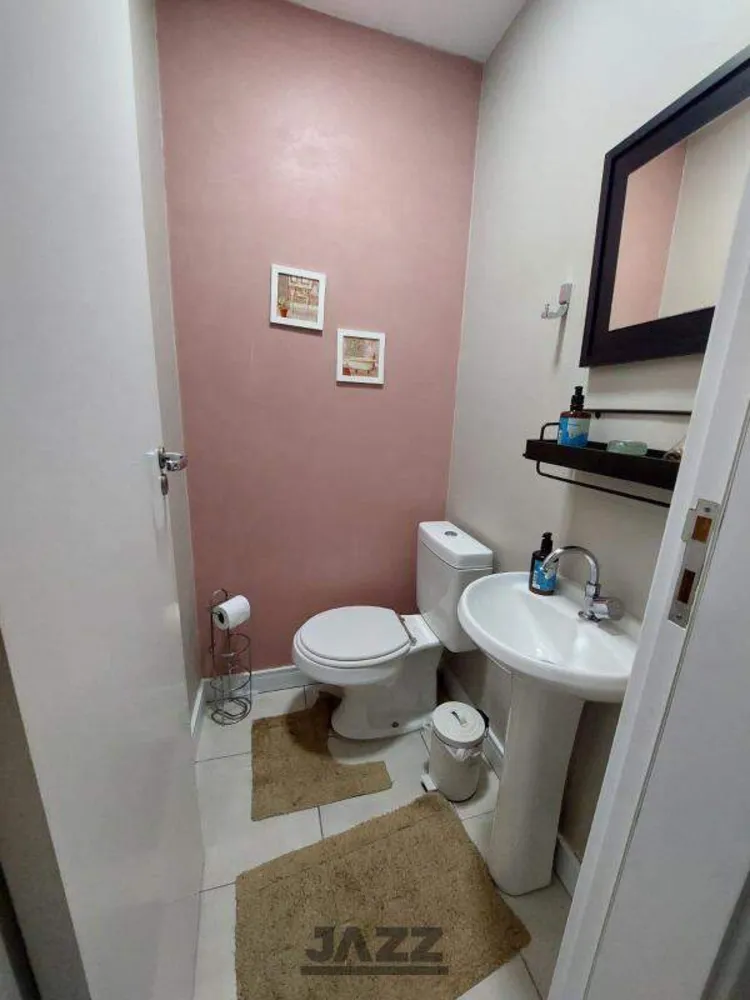 Apartamento, 3 quartos, 114 m² - Foto 22