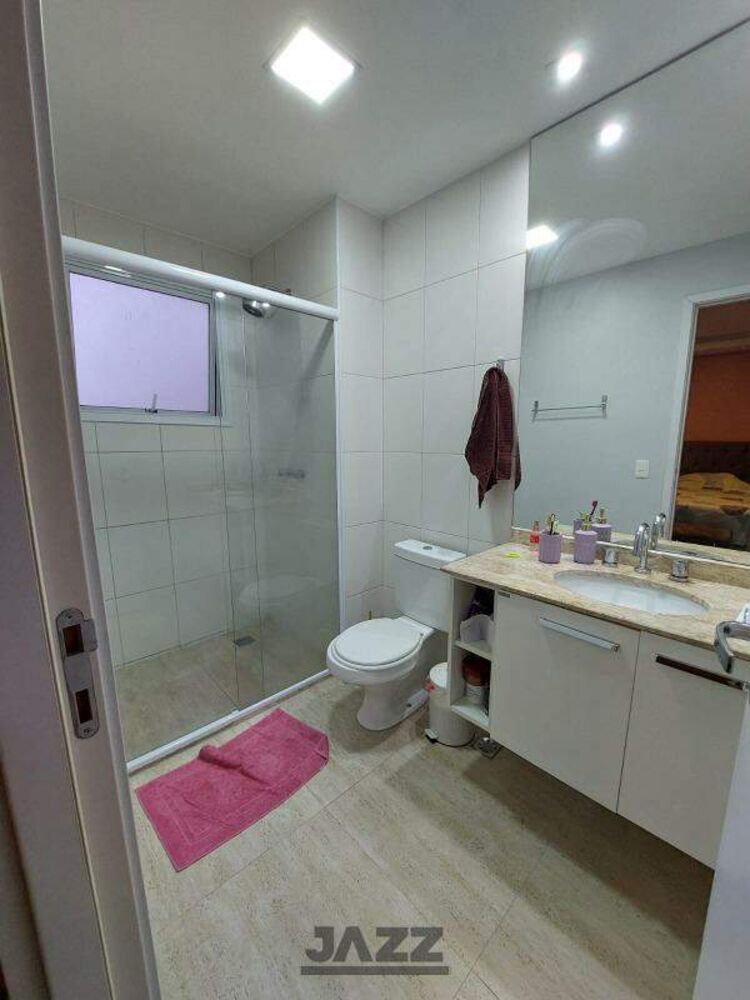 Apartamento, 3 quartos, 114 m² - Foto 1