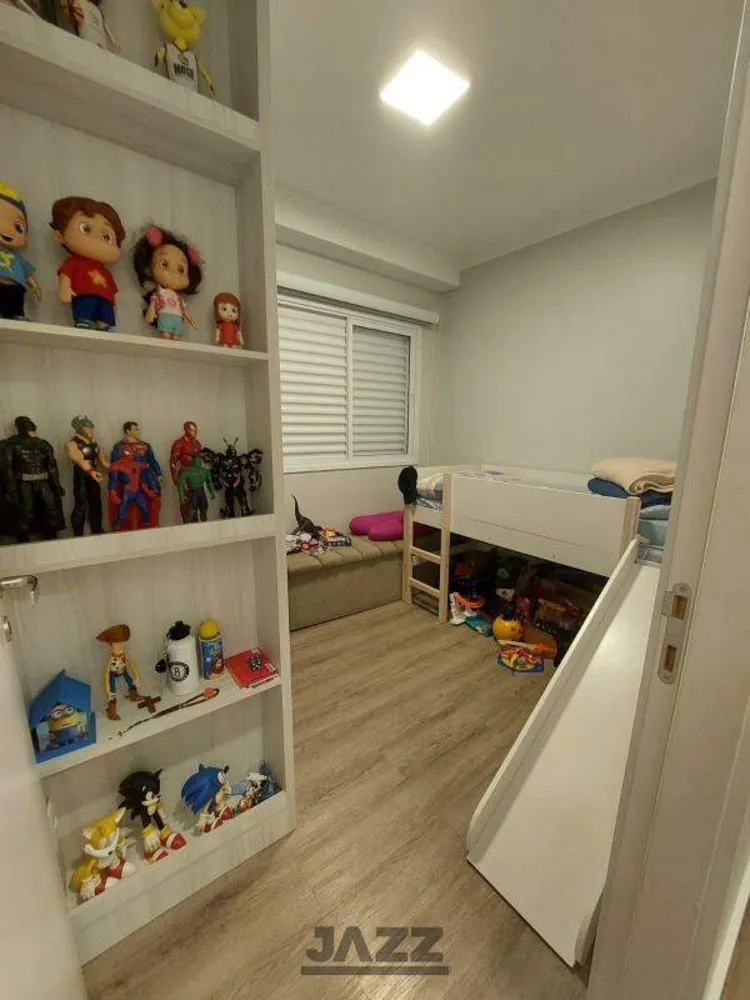 Apartamento, 3 quartos, 114 m² - Foto 11