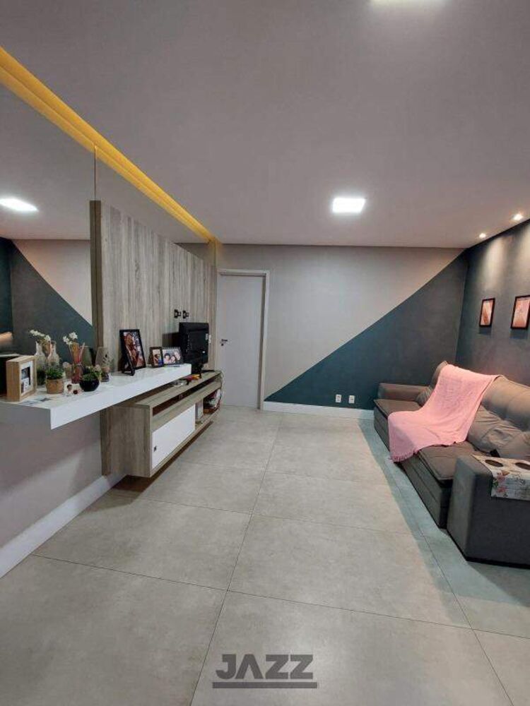Apartamento, 3 quartos, 114 m² - Foto 14