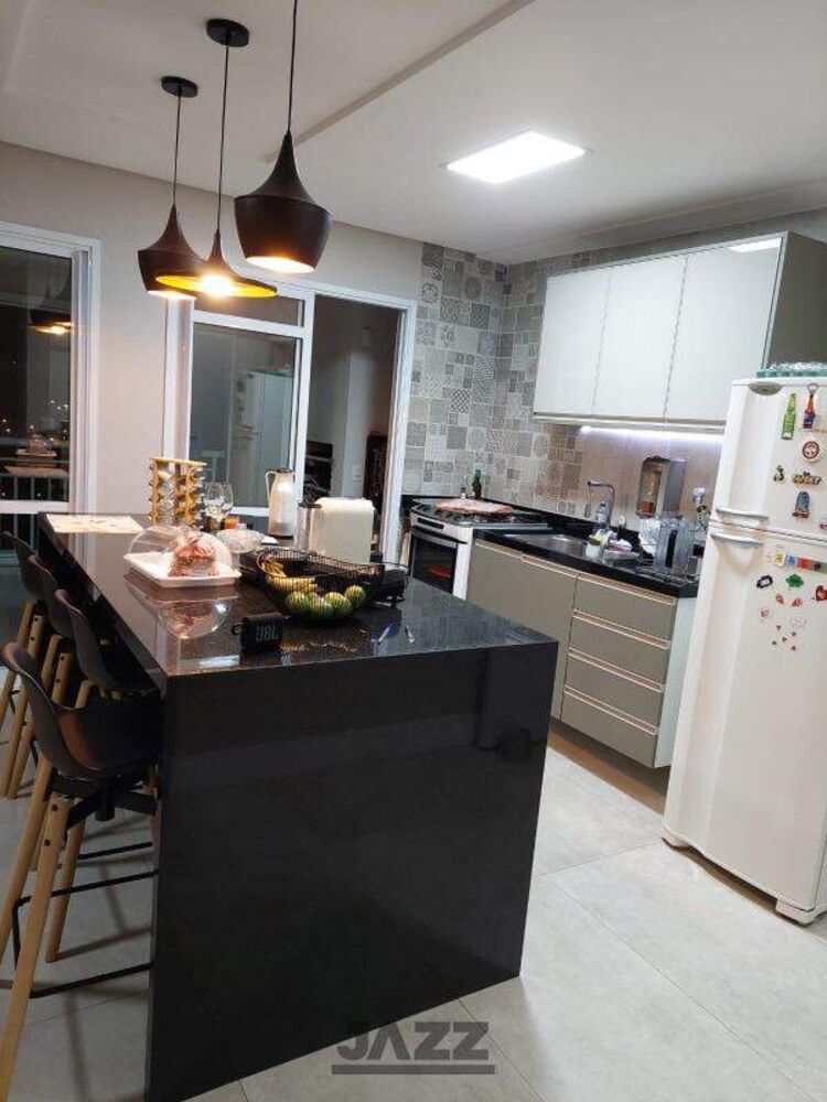 Apartamento, 3 quartos, 114 m² - Foto 18