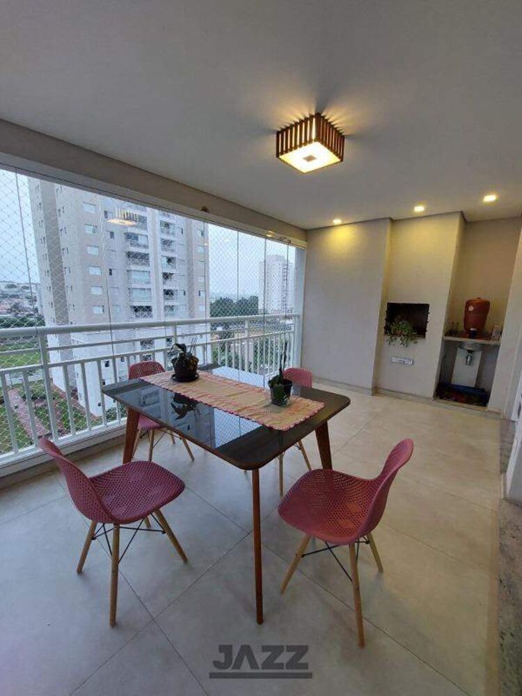 Apartamento, 3 quartos, 114 m² - Foto 16