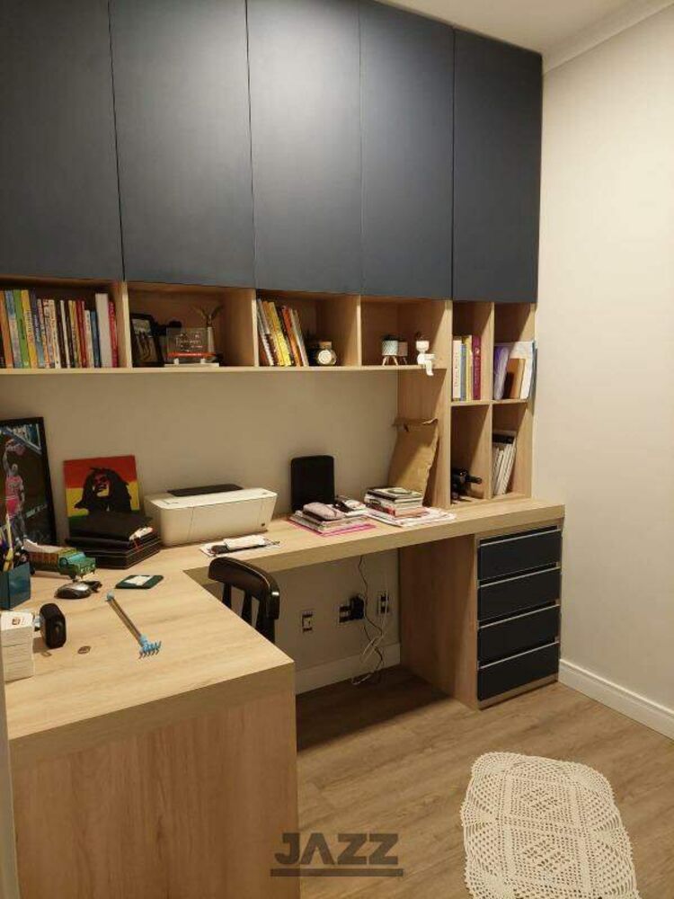 Apartamento, 3 quartos, 114 m² - Foto 20