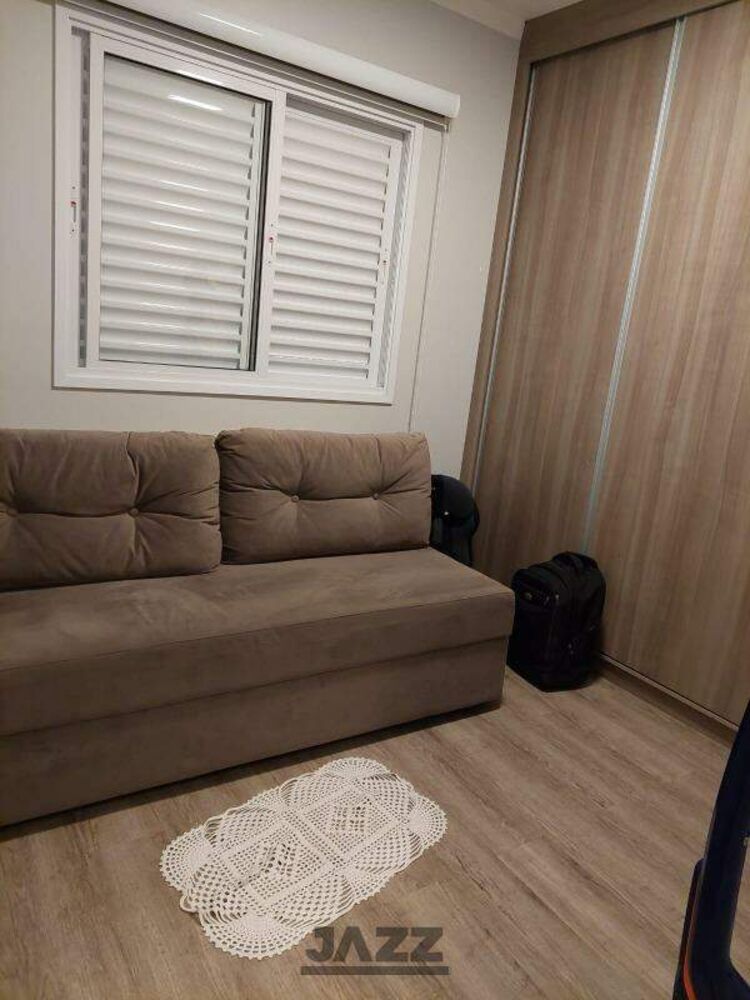 Apartamento, 3 quartos, 114 m² - Foto 3