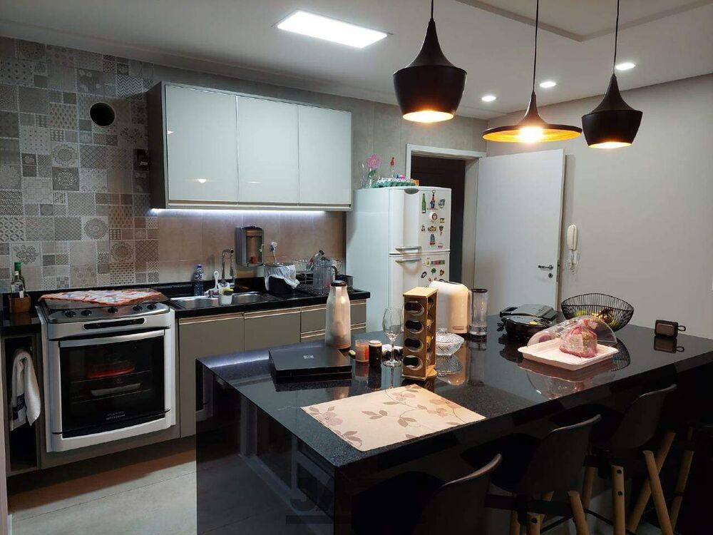 Apartamento, 3 quartos, 114 m² - Foto 12