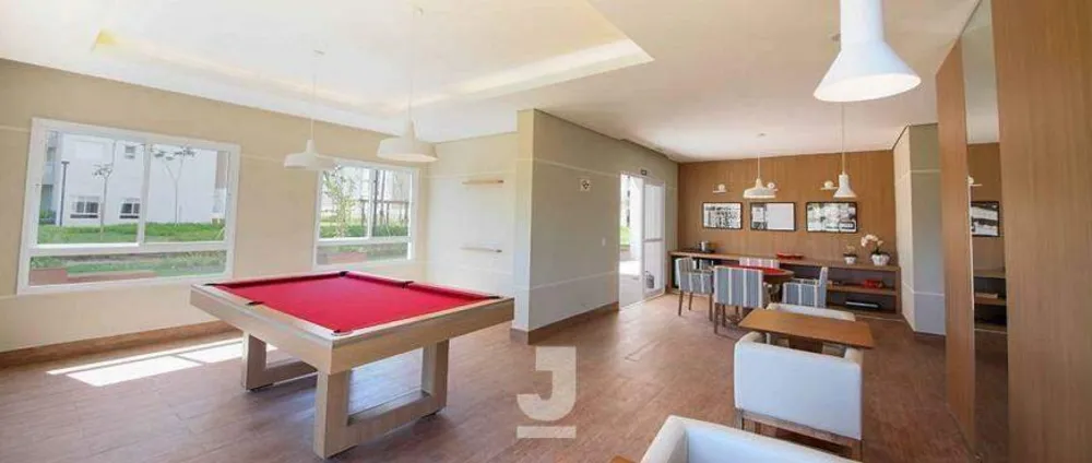 Apartamento, 3 quartos, 114 m² - Foto 25