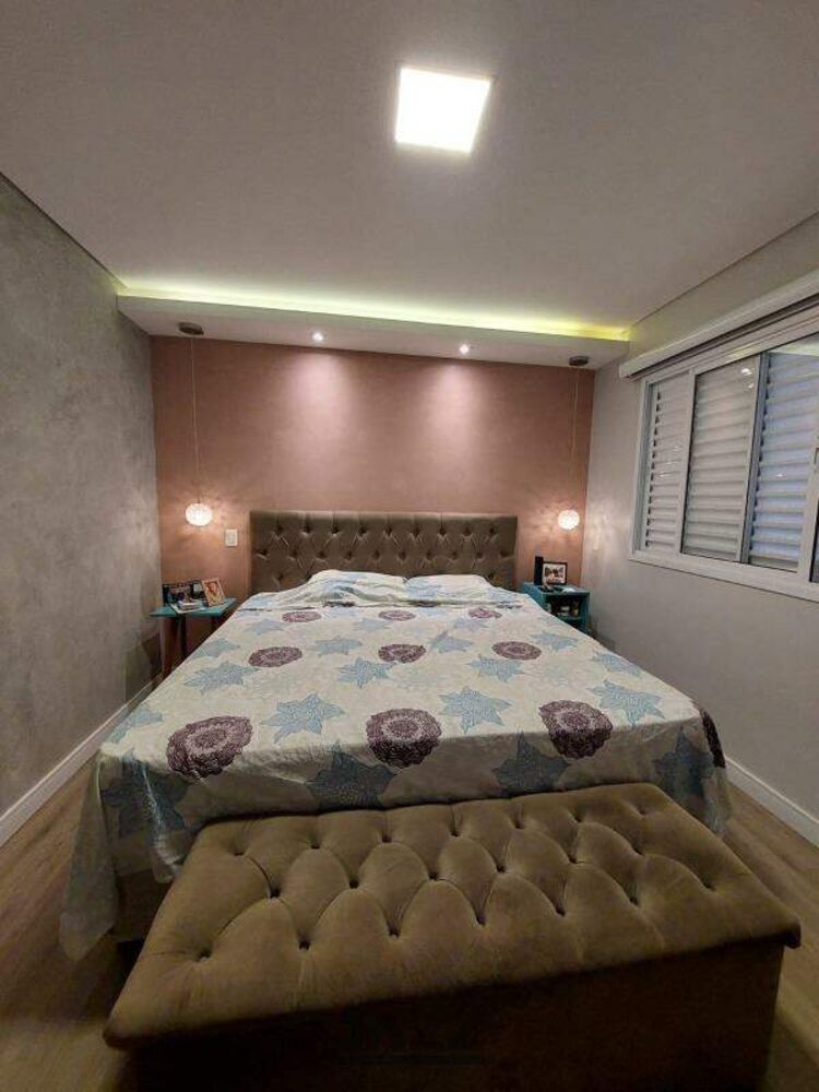 Apartamento, 3 quartos, 114 m² - Foto 19