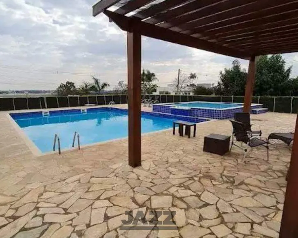 Casa de Condomínio, 3 quartos - Foto 25
