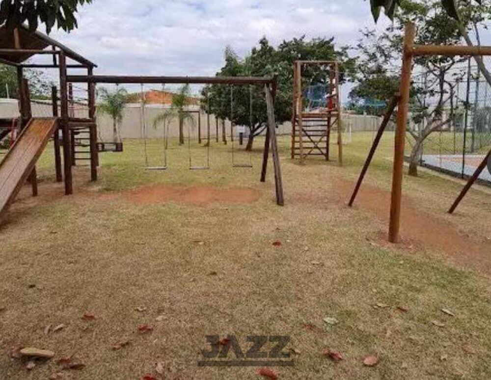 Casa de Condomínio à venda com 3 quartos, 260m² - Foto 20