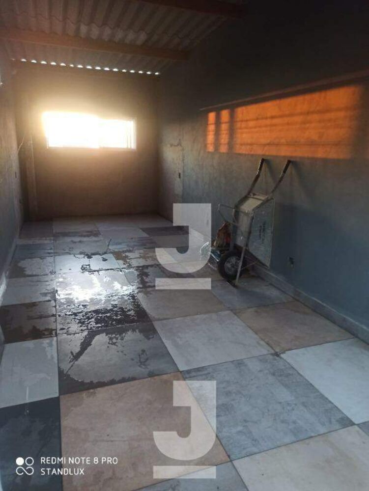 Casa à venda com 2 quartos, 163m² - Foto 3