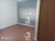 Casa, 2 quartos, 163 m² - Foto 12