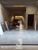 Casa, 2 quartos, 163 m² - Foto 4