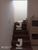 Casa, 2 quartos, 163 m² - Foto 5