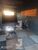 Casa, 2 quartos, 163 m² - Foto 3