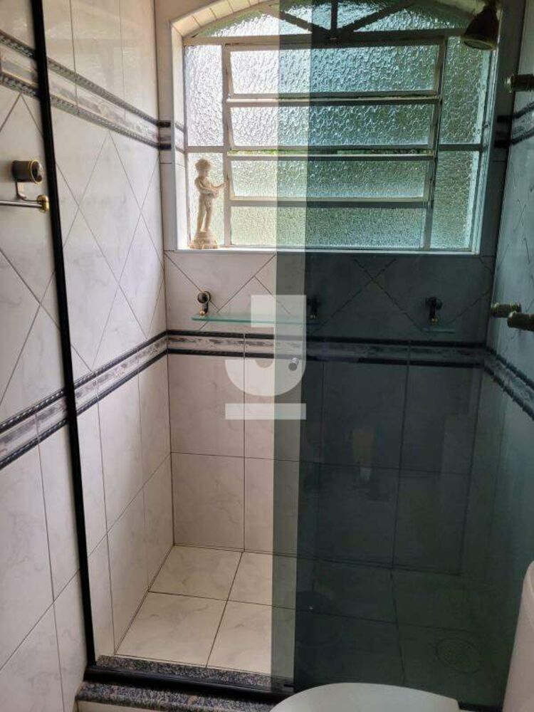 Chácara, 3 quartos, 1890 m² - Foto 3