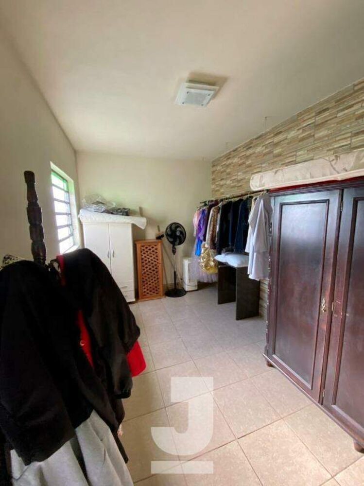 Chácara, 3 quartos, 1890 m² - Foto 4