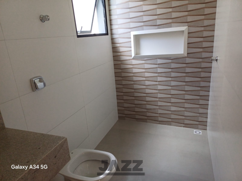 Casa, 3 quartos, 131 m² - Foto 11