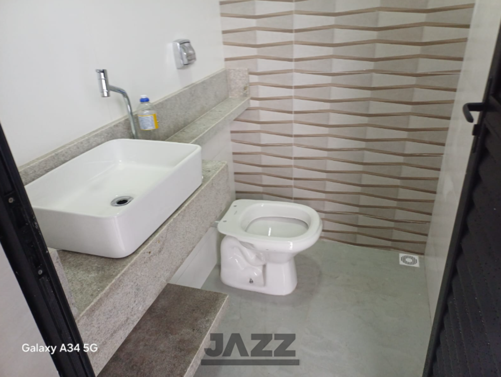 Casa, 3 quartos, 131 m² - Foto 2