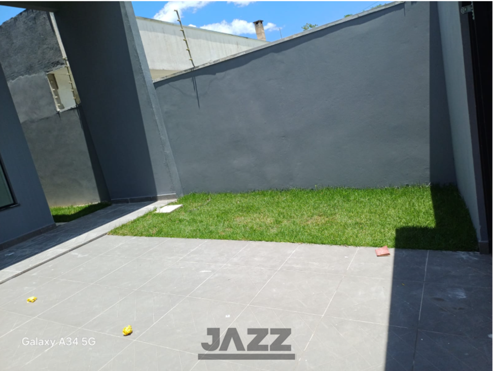 Casa, 3 quartos, 131 m² - Foto 6