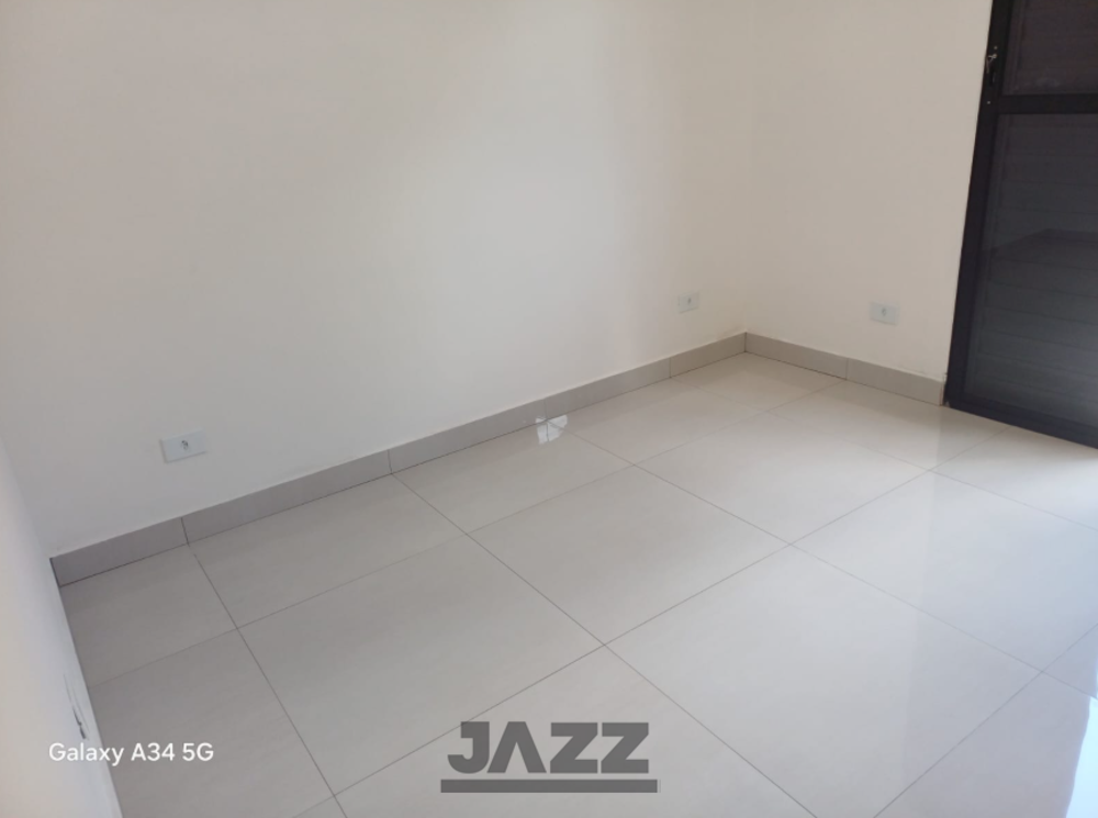 Casa, 3 quartos, 131 m² - Foto 10