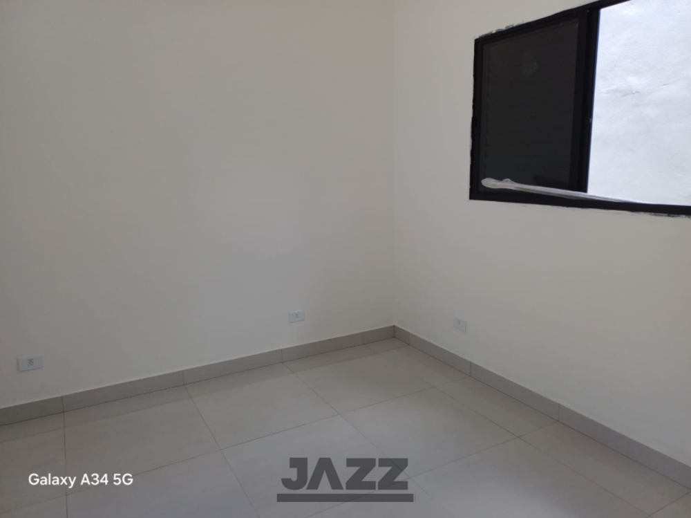 Casa, 3 quartos, 131 m² - Foto 17