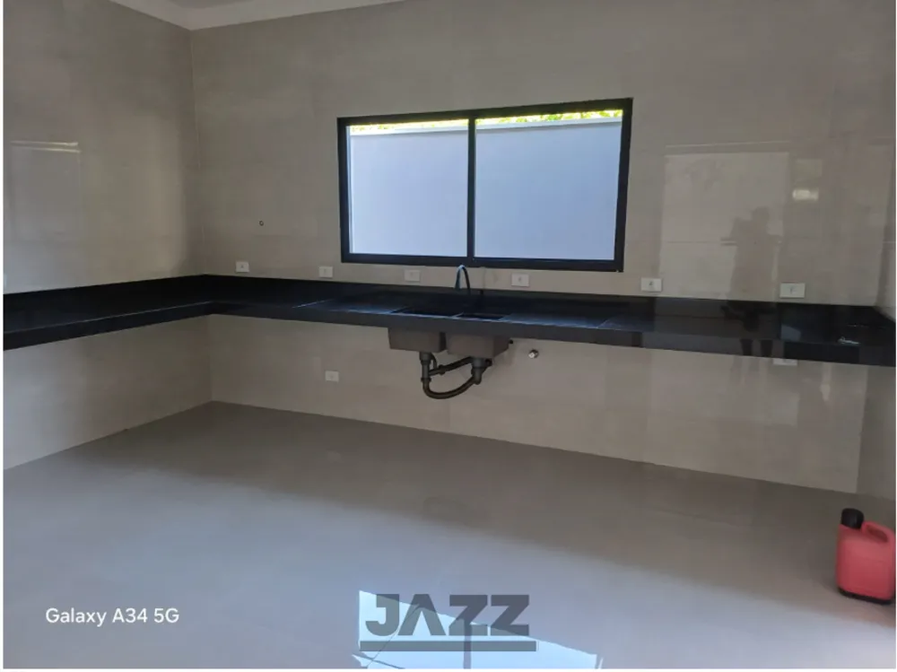 Casa, 3 quartos, 131 m² - Foto 7
