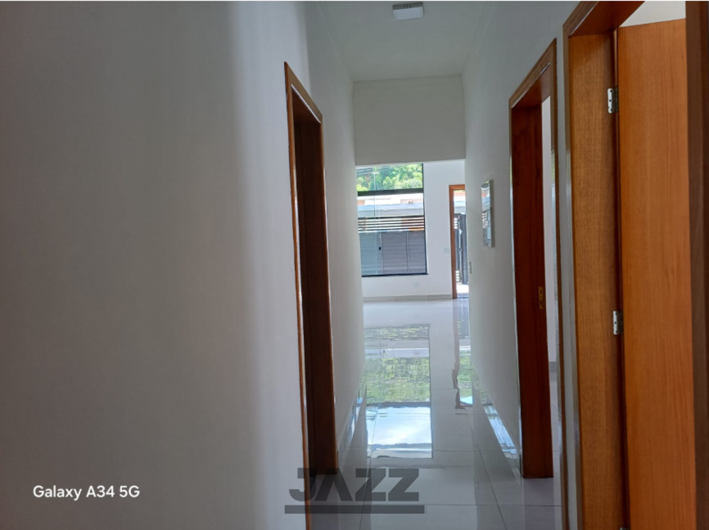 Casa, 3 quartos, 131 m² - Foto 18