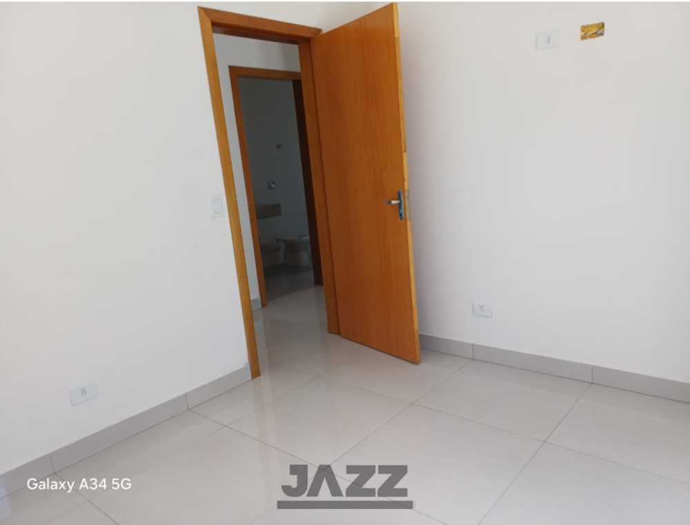 Casa, 3 quartos, 131 m² - Foto 13