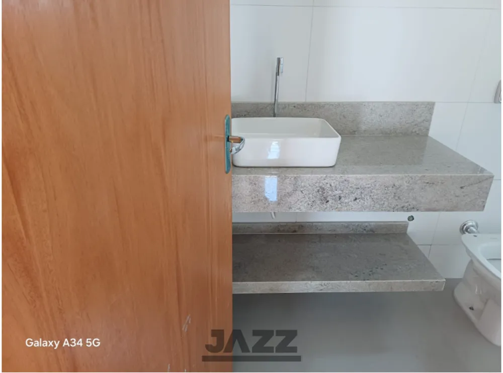 Casa, 3 quartos, 131 m² - Foto 15