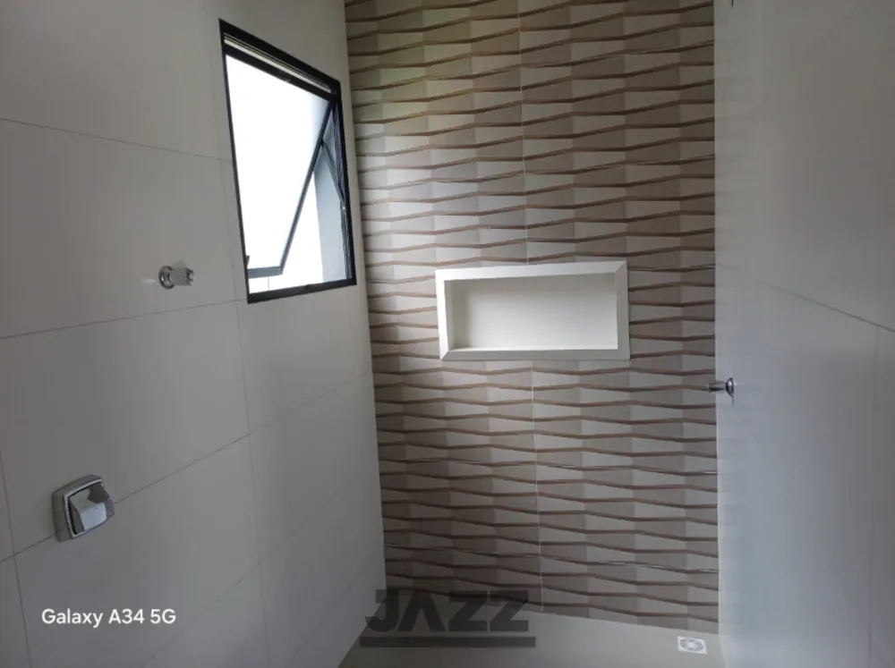 Casa, 3 quartos, 131 m² - Foto 22