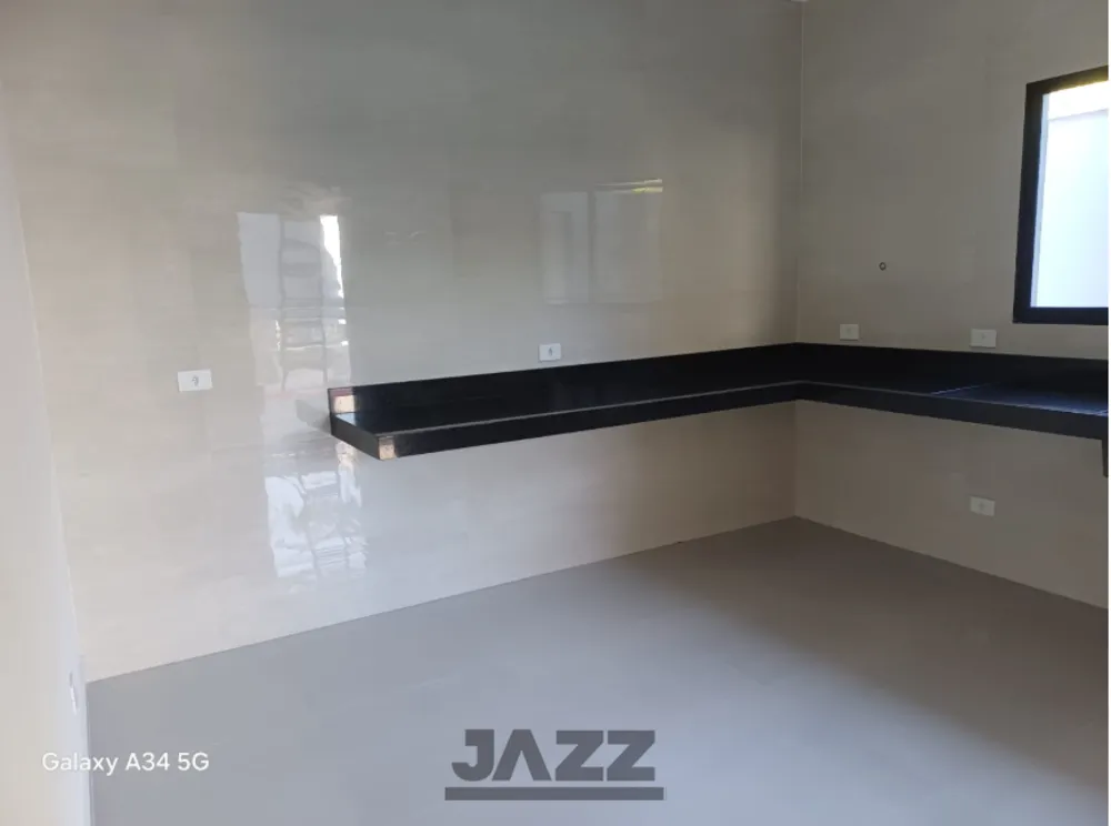 Casa, 3 quartos, 131 m² - Foto 8