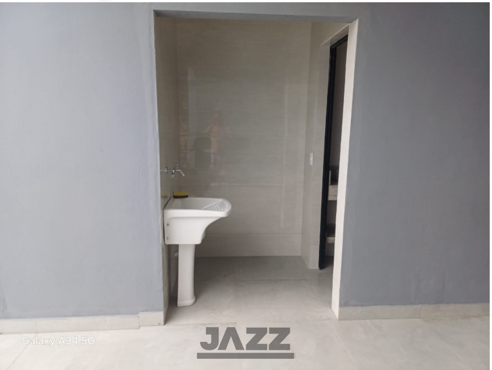 Casa, 3 quartos, 131 m² - Foto 3