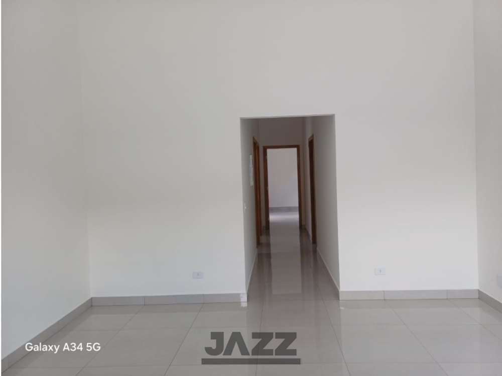 Casa, 3 quartos, 131 m² - Foto 7