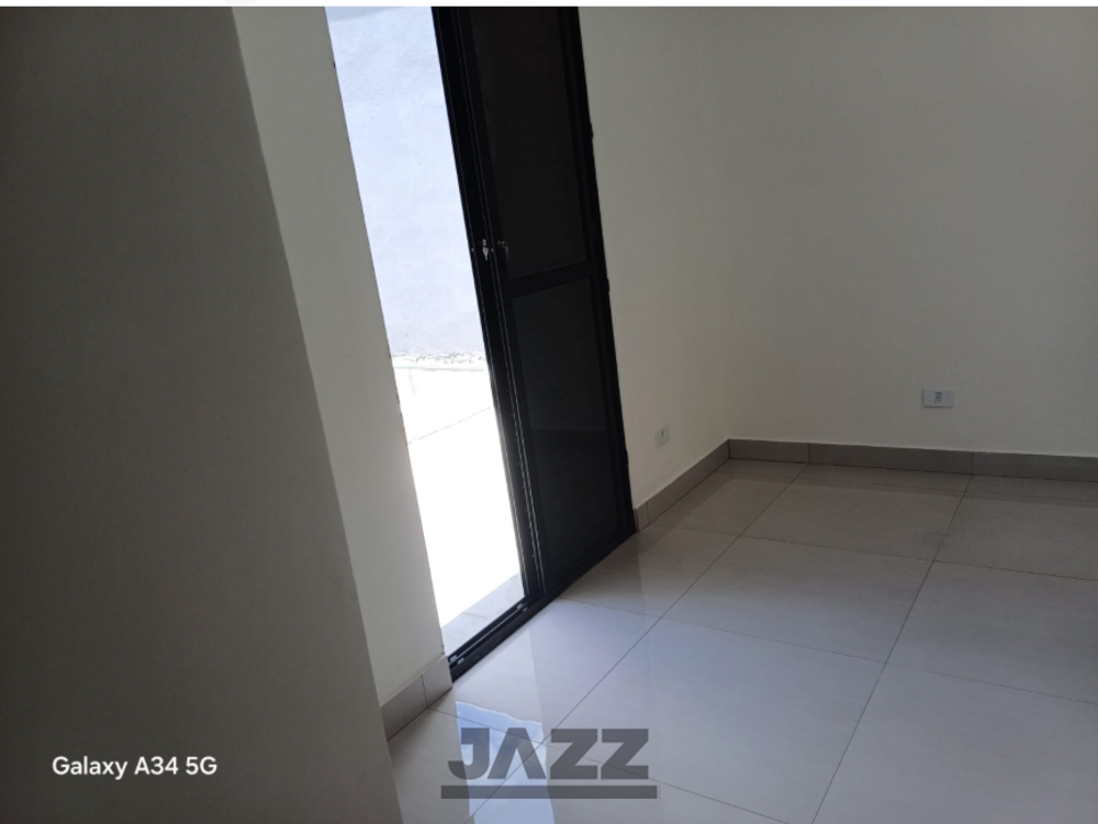 Casa, 3 quartos, 131 m² - Foto 15