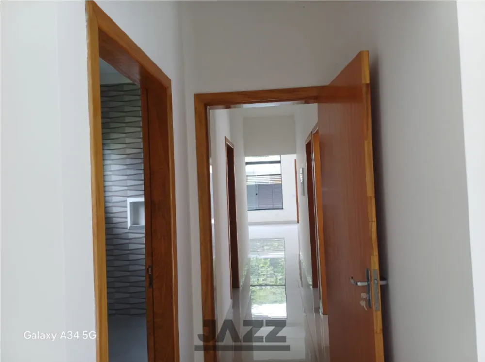 Casa, 3 quartos, 131 m² - Foto 24