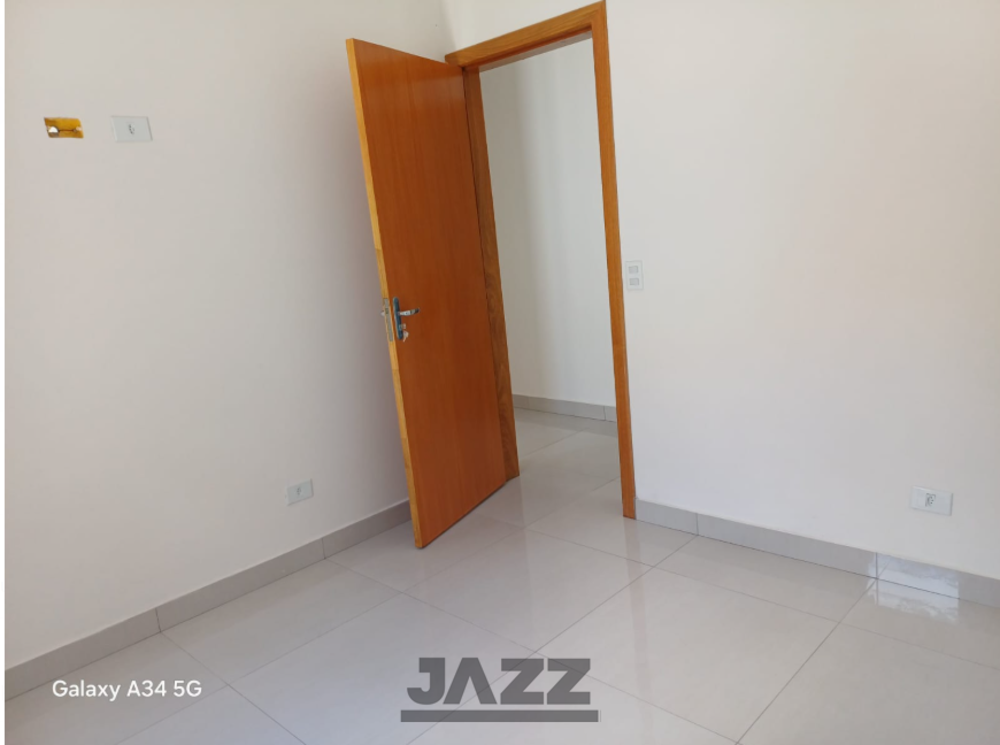 Casa, 3 quartos, 131 m² - Foto 12