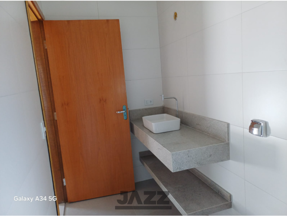 Casa, 3 quartos, 131 m² - Foto 16