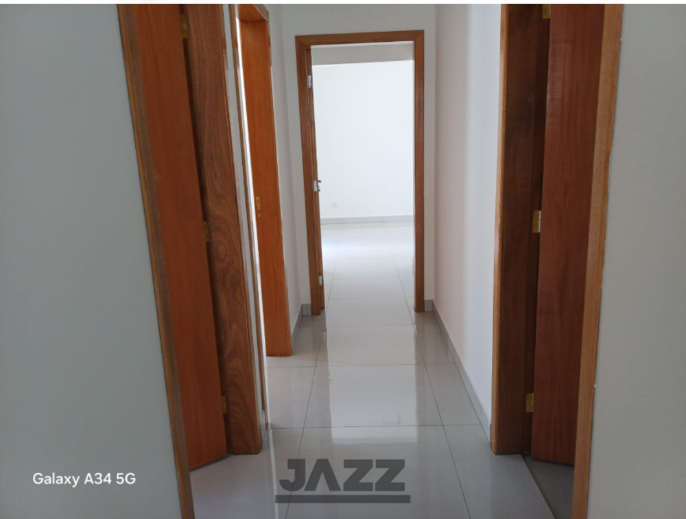 Casa, 3 quartos, 131 m² - Foto 9