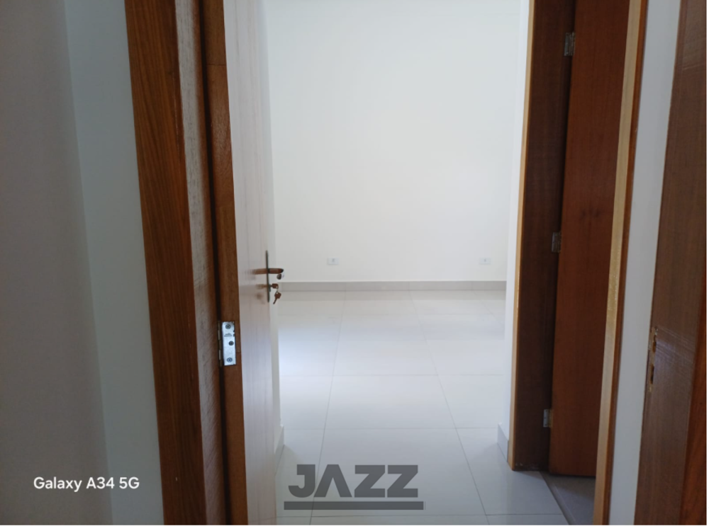 Casa, 3 quartos, 131 m² - Foto 14