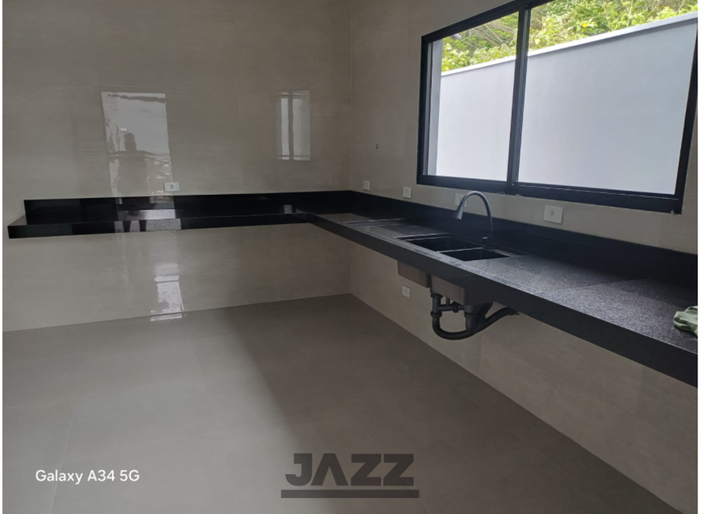 Casa, 3 quartos, 131 m² - Foto 5