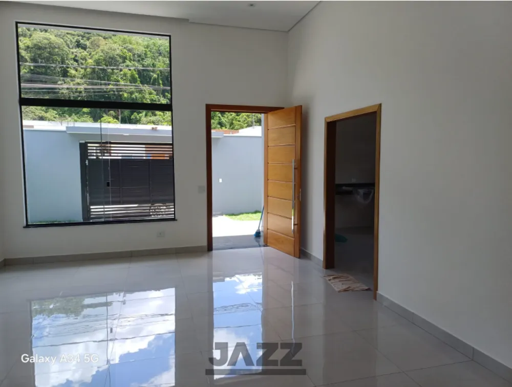 Casa, 3 quartos, 131 m² - Foto 26