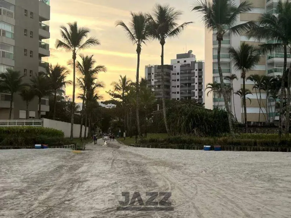 Apartamento, 3 quartos, 135 m² - Foto 1